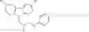 Fig. 197 - PRO-NEUROGENIC COMPOUNDS
