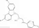 Fig. 167 - Pro-neurogenic compounds