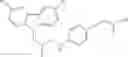 Fig. 197 - Pro-neurogenic compounds