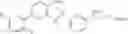 Fig. 167 - Sulfonamide derivative or pharmaceutically acceptable acid addition salt thereof