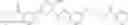 Fig. 294 - Sulfonamide derivative or pharmaceutically acceptable acid addition salt thereof