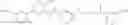 Fig. 366 - Sulfonamide derivative or pharmaceutically acceptable acid addition salt thereof