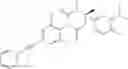 Fig. 167 - Ethynyl derivatives