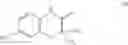 Fig. 08 - Method for producing 1,4-benzoxazine compound