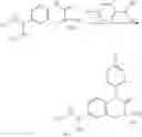 Fig. 35 - Method for producing 1,4-benzoxazine compound