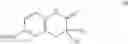 Fig. 43 - Method for producing 1,4-benzoxazine compound