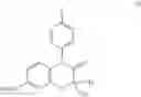 Fig. 45 - Method for producing 1,4-benzoxazine compound