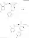 Fig. 131 - Synthetic intermediate of 1-(2-deoxy-2-fluoro-4-thio-β-D-arabinofuranosyl)cytosine, synthetic intermediate of thionucleoside, and method for producing the same