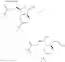 Fig. 167 - Synthetic intermediate of 1-(2-deoxy-2-fluoro-4-thio-β-D-arabinofuranosyl)cytosine, synthetic intermediate of thionucleoside, and method for producing the same