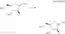Fig. 197 - Synthetic intermediate of 1-(2-deoxy-2-fluoro-4-thio-β-D-arabinofuranosyl)cytosine, synthetic intermediate of thionucleoside, and method for producing the same