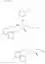 Fig. 232 - Synthetic intermediate of 1-(2-deoxy-2-fluoro-4-thio-β-D-arabinofuranosyl)cytosine, synthetic intermediate of thionucleoside, and method for producing the same