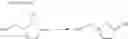 Fig. 294 - Synthetic intermediate of 1-(2-deoxy-2-fluoro-4-thio-β-D-arabinofuranosyl)cytosine, synthetic intermediate of thionucleoside, and method for producing the same