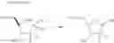 Fig. 320 - Synthetic intermediate of 1-(2-deoxy-2-fluoro-4-thio-β-D-arabinofuranosyl)cytosine, synthetic intermediate of thionucleoside, and method for producing the same