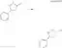 Fig. 321 - Synthetic intermediate of 1-(2-deoxy-2-fluoro-4-thio-β-D-arabinofuranosyl)cytosine, synthetic intermediate of thionucleoside, and method for producing the same