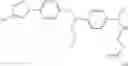 Fig. 197 - GLUCAGON RECEPTOR MODULATORS