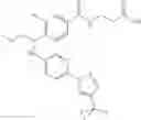 Fig. 320 - GLUCAGON RECEPTOR MODULATORS