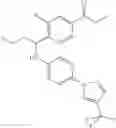 Fig. 321 - GLUCAGON RECEPTOR MODULATORS