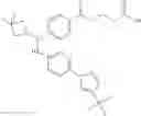 Fig. 331 - GLUCAGON RECEPTOR MODULATORS