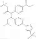 Fig. 366 - GLUCAGON RECEPTOR MODULATORS