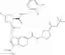 Fig. 167 - Amide compounds for treatment of complement mediated disorders