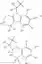 Fig. 197 - Amide compounds for treatment of complement mediated disorders