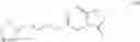Fig. 09 - NOVEL COMPOUNDS HAVING ANTI-ALLODYNIC AND ANTIHYPERALGESIC ACTIVITY