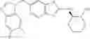 Fig. 167 - Heterocyclic compounds and methods of use thereof