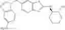 Fig. 197 - Heterocyclic compounds and methods of use thereof