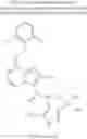 Fig. 167 - ARYL- AND HETARYL-SUBSTITUTED IMIDAZO[1,2-A]PYRIDINE-3-CARBOXAMIDES AND USE THEREOF