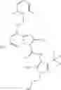 Fig. 197 - ARYL- AND HETARYL-SUBSTITUTED IMIDAZO[1,2-A]PYRIDINE-3-CARBOXAMIDES AND USE THEREOF
