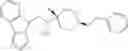 Fig. 167 - IDO inhibitors