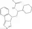 Fig. 197 - IDO inhibitors