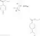 Fig. 320 - IDO inhibitors