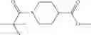 Fig. 331 - IDO inhibitors