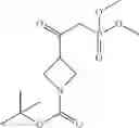 Fig. 366 - IDO inhibitors