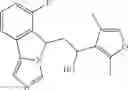 Fig. 586 - IDO inhibitors