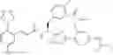 Fig. 167 - Macrocycles as factor XIa inhibitors