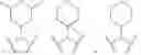 Fig. 197 - ANTIVIRAL COMPOUNDS