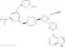 Fig. 26 - Crystalline forms of a PI3K inhibitor