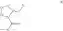 Fig. 167 - ETHER COMPOUNDS FOR TREATMENT OF COMPLEMENT MEDIATED DISORDERS