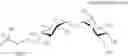 Fig. 02 - Method for Producing Lentztrehalose A, Compound Useful for the Method, and Method for Producing the Compound