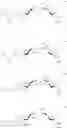 Fig. 06 - Method for Producing Lentztrehalose A, Compound Useful for the Method, and Method for Producing the Compound