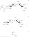Fig. 07 - Method for Producing Lentztrehalose A, Compound Useful for the Method, and Method for Producing the Compound