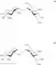Fig. 09 - Method for Producing Lentztrehalose A, Compound Useful for the Method, and Method for Producing the Compound