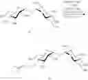 Fig. 22 - Method for Producing Lentztrehalose A, Compound Useful for the Method, and Method for Producing the Compound