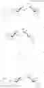 Fig. 28 - Method for Producing Lentztrehalose A, Compound Useful for the Method, and Method for Producing the Compound