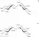 Fig. 33 - Method for Producing Lentztrehalose A, Compound Useful for the Method, and Method for Producing the Compound