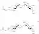 Fig. 35 - Method for Producing Lentztrehalose A, Compound Useful for the Method, and Method for Producing the Compound
