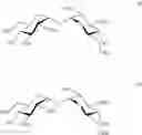 Fig. 41 - Method for Producing Lentztrehalose A, Compound Useful for the Method, and Method for Producing the Compound