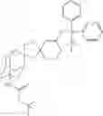 Fig. 167 - Cyclic peroxides as prodrugs for selective delivery of agents